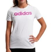 T-shirt enfant adidas IC3150