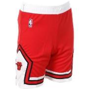 Short enfant Nba EK2B3B3R9