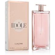 Parfums Lancome Parfum Femme Idôle EDP 100 ml