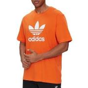 T-shirt adidas IR8000