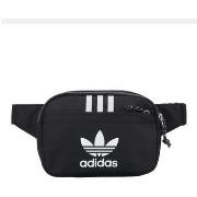 Sac banane adidas IT7599