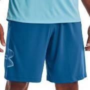 Short Under Armour 1306443-899