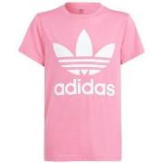 T-shirt enfant adidas IN8445