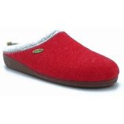 Chaussons Semelflex DOLOMITE 2