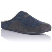 Chaussons Cm. Confort 1008