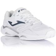 Chaussures Joma TM100S2502C