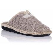 Chaussons Garzon P960.343