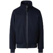 Veste North-Sails -