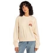 Sweat-shirt Billabong Sunpalms