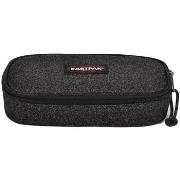 Sac à main Eastpak OVAL SINGLE