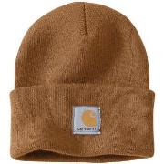 Chapeau Carhartt -