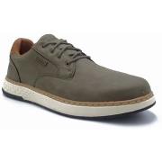 Derbies Skechers GARLAN 205234