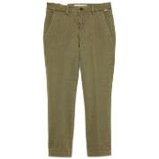 Pantalon Roy Rogers CHINO RND057 P4030112-C0085