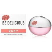 Parfums Dkny Parfum Femme Be Delicious Fresh Blossom EDP 100 ml