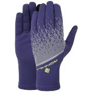 Gants Ronhill CS2229