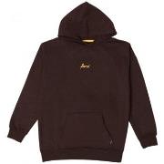 Sweat-shirt Farci Hoodie passe