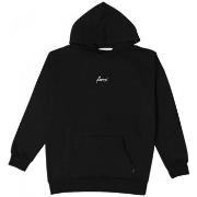 Sweat-shirt Farci Hoodie gang 5