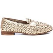 Mocassins Carmela 161302