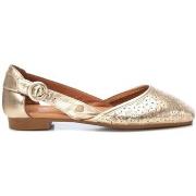 Ballerines Carmela 161584