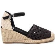 Espadrilles Xti 142333