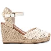 Espadrilles Xti 142335