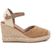 Espadrilles Xti 142335