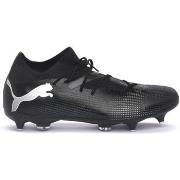 Chaussures de foot Puma 02 FUTURE 7 MATCH MXSG