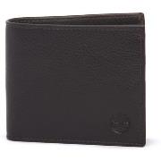 Portefeuille Timberland A66 BIFOLD WALLET