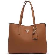 Sac Guess COG MERIDIAN TOTE