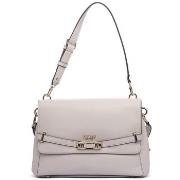 Sac Guess STO SILVYE SHOULDER BAG