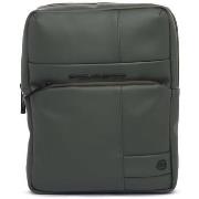 Sac Piquadro VE BORSELLO PORTA I PAD