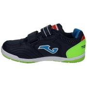 Baskets basses enfant Joma -