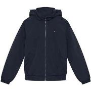 Blouson enfant Tommy Hilfiger -