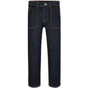 Jeans enfant Tommy Hilfiger -