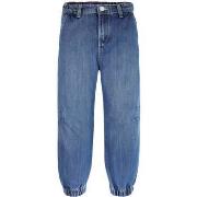 Jeans enfant Tommy Hilfiger -