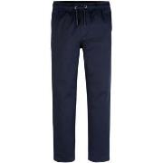 Pantalon enfant Tommy Hilfiger -