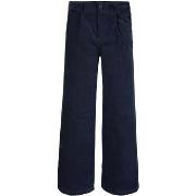 Pantalon enfant Tommy Hilfiger -