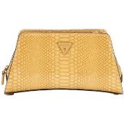 Sac Bandouliere Guess Georgina