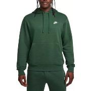 Sweat-shirt Nike SPORTSWEAR CLUB