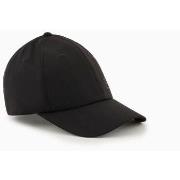 Chapeau Emporio Armani EA7 245126 4F304-00020 BLACK