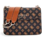 Sac Bandouliere Guess Evelune