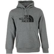 Sweat-shirt The North Face M Drew Peak Pullover Hoodie