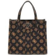 Sac à main Guess HWPP86 65770