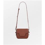 Sac Beck Sondergaard Becksondergaard Glossy Mae Bag Mocha