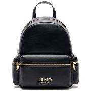 Sac a dos Liu Jo ECS M BACKPACK