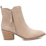 Boots Carmela 161520