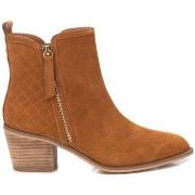 Boots Carmela 161520