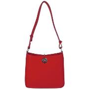 Sac Bandouliere Lamarthe PARIS EV140