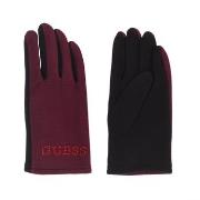 Gants Guess AW6825-WOL02-BOR