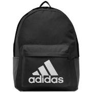 Sac a dos adidas HG0349